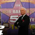 Unveiling Bob Barker's Incredible Legacy