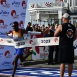 Wesley-Kiptoo-wins-2023-ASICS-Falmouth-Road-Race