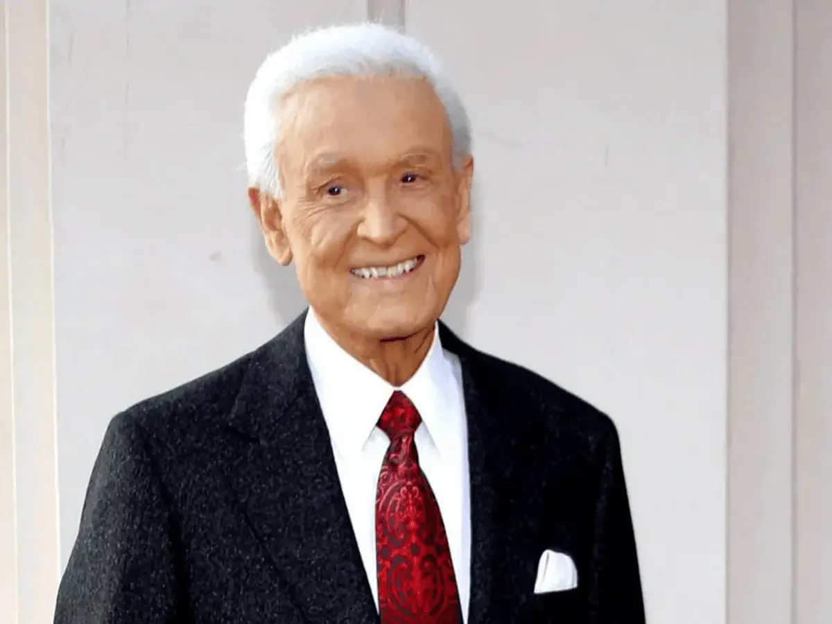 Legendary 'The Price Is Right' Host Bob Barker Dies at 99