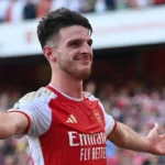 Declan-Rice-Arsenals-difference-maker-against-Man-United