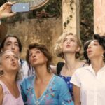 Greek Wedding 3 Movie Review