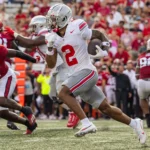 Ohio State vs. Indiana Unveils 3 Game-Changing Revelations